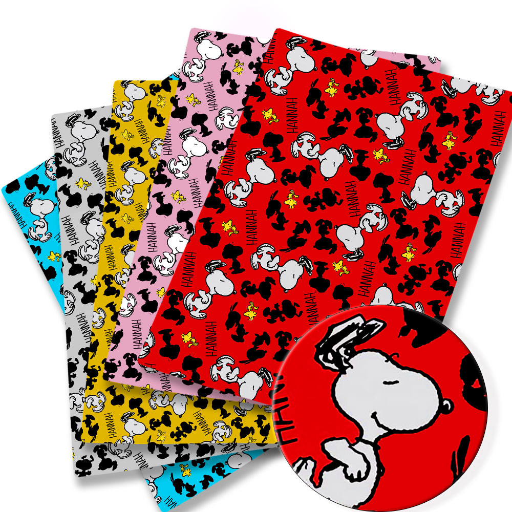 Cartoon Fabric Hot DIY140*50cm - огляд і ціна Baby Clothing Quilt