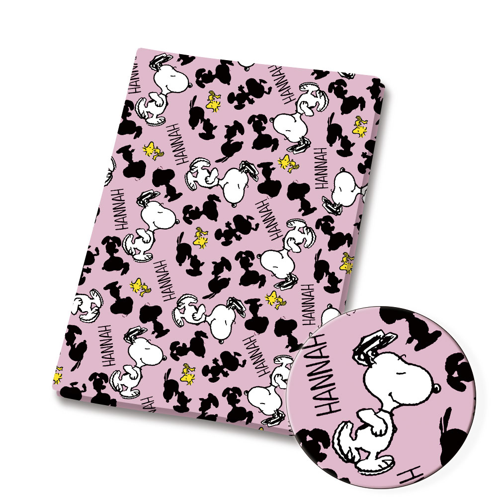 Cartoon Fabric Hot DIY140*50cm - огляд і ціна Baby Clothing Quilt