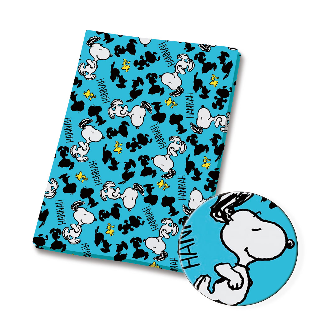 Cartoon Fabric Hot DIY140*50cm - огляд і ціна Baby Clothing Quilt