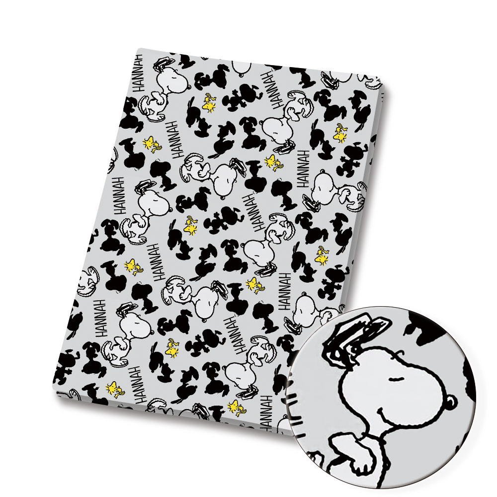 Cartoon Fabric Hot DIY140*50cm - огляд і ціна Baby Clothing Quilt