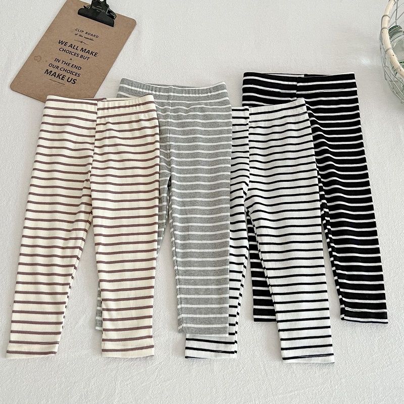 Baby Clothes 0-6 Year Old Chil - огляд і ціна Baby Clothing Essentials