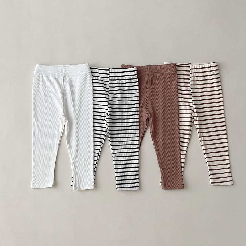 Baby Clothes 0-6 Year Old Chil - огляд і ціна Baby Clothing Essentials