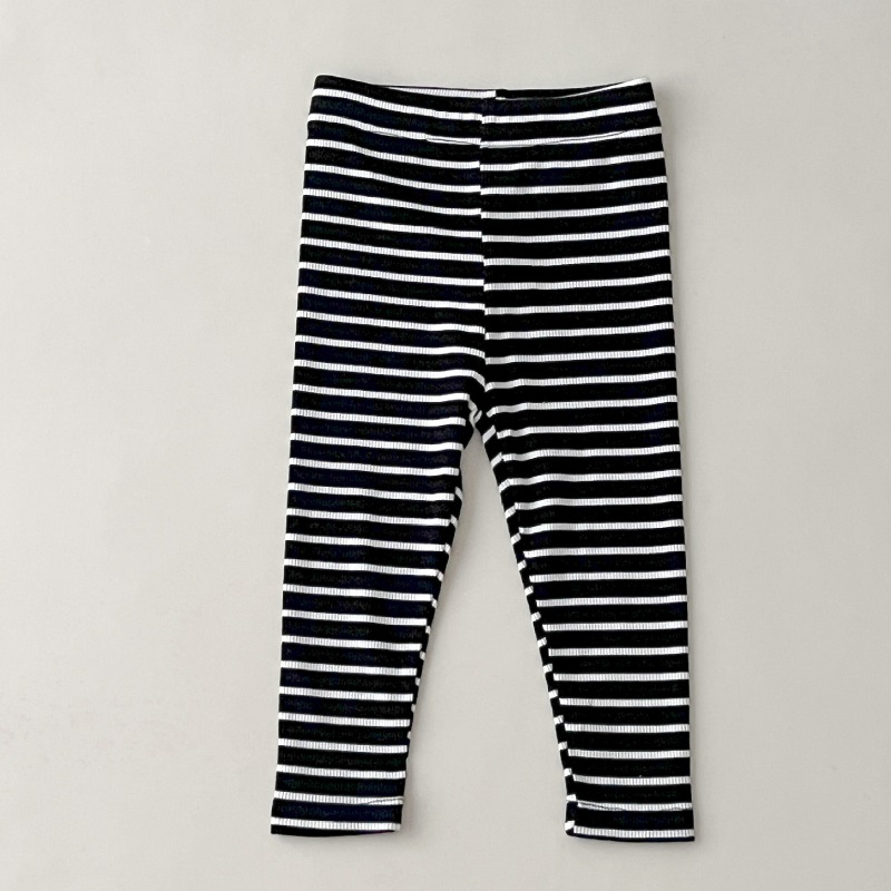 Baby Clothes 0-6 Year Old Chil - огляд і ціна Baby Clothing Essentials