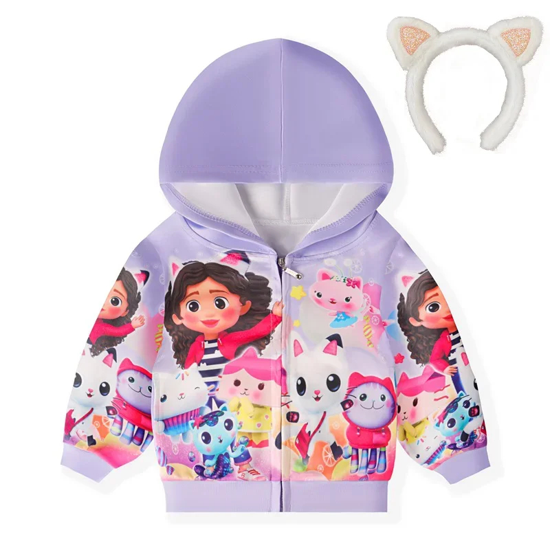 2026 'S Dollhouse Cosplay Cat  - огляд і ціна Baby Clothing On Sale