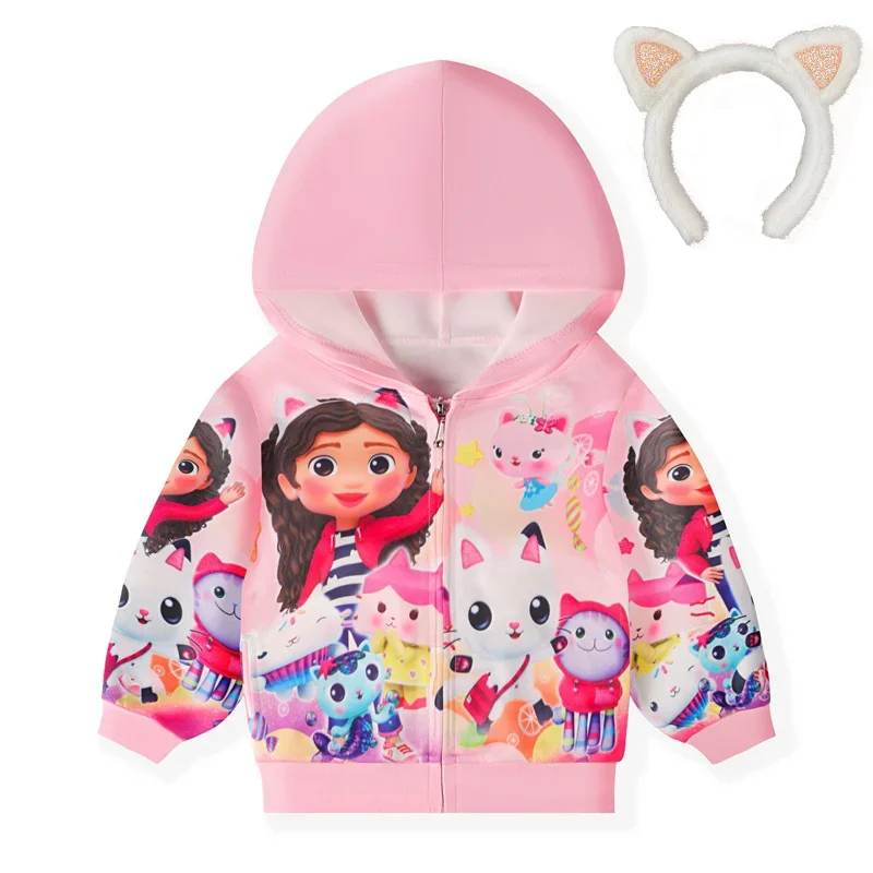 2026 'S Dollhouse Cosplay Cat  - огляд і ціна Baby Clothing On Sale