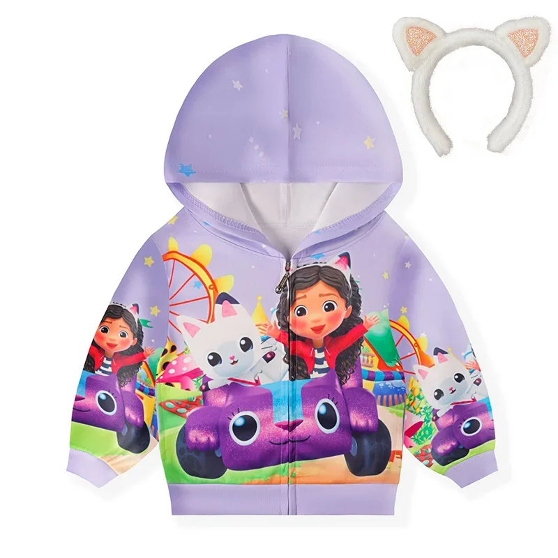 2026 'S Dollhouse Cosplay Cat  - огляд і ціна Baby Clothing On Sale