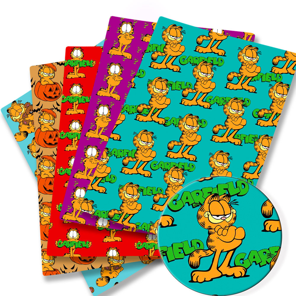 Cartoon Fabric Hot DIY140*50cm - огляд і ціна Baby Clothing Quilt