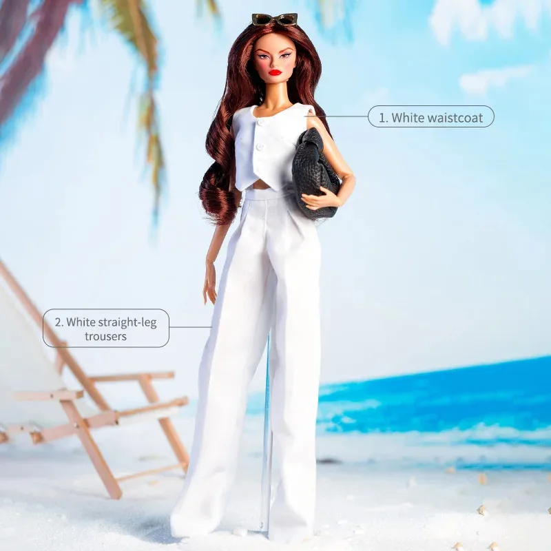 Fashion Island Holiday Series  - огляд і ціна Baby Clothing On Sale