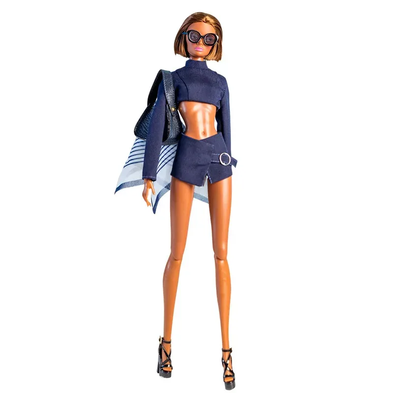Fashion Island Holiday Series  - огляд і ціна Baby Clothing On Sale