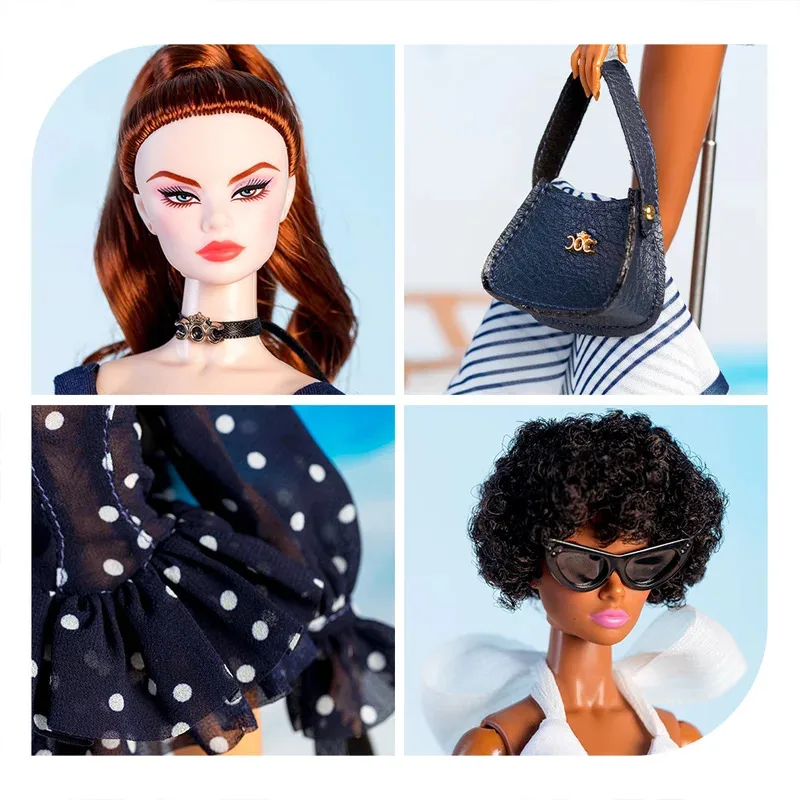 Fashion Island Holiday Series  - огляд і ціна Baby Clothing On Sale