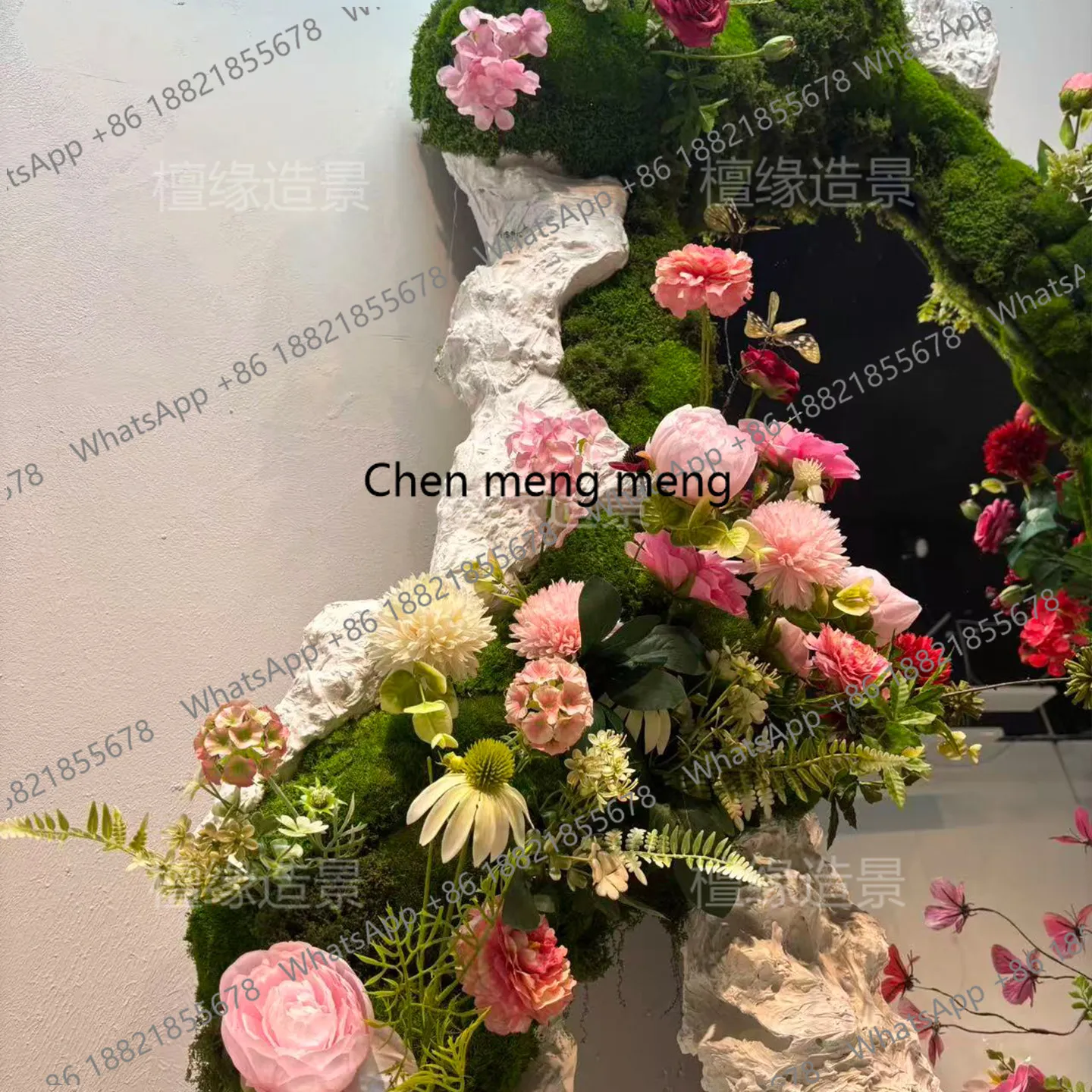 a55 Clothing store window land - огляд і ціна Baby Clothing Stores