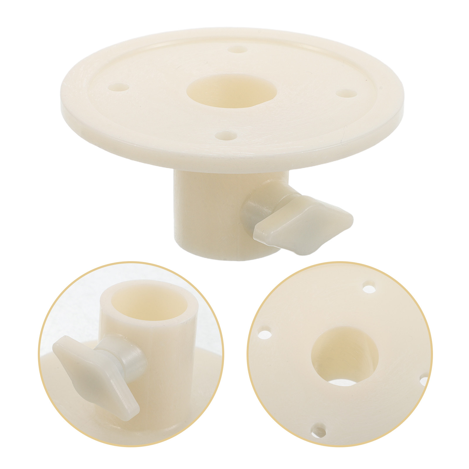 2Pcs Mannequin Stand Stabilizi - огляд і ціна Baby Clothing Stores