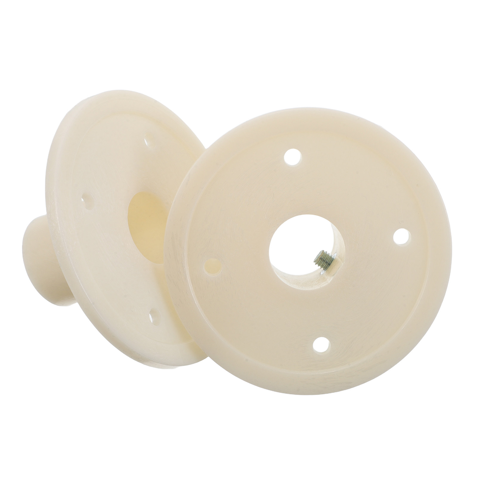 2Pcs Mannequin Stand Stabilizi - огляд і ціна Baby Clothing Stores