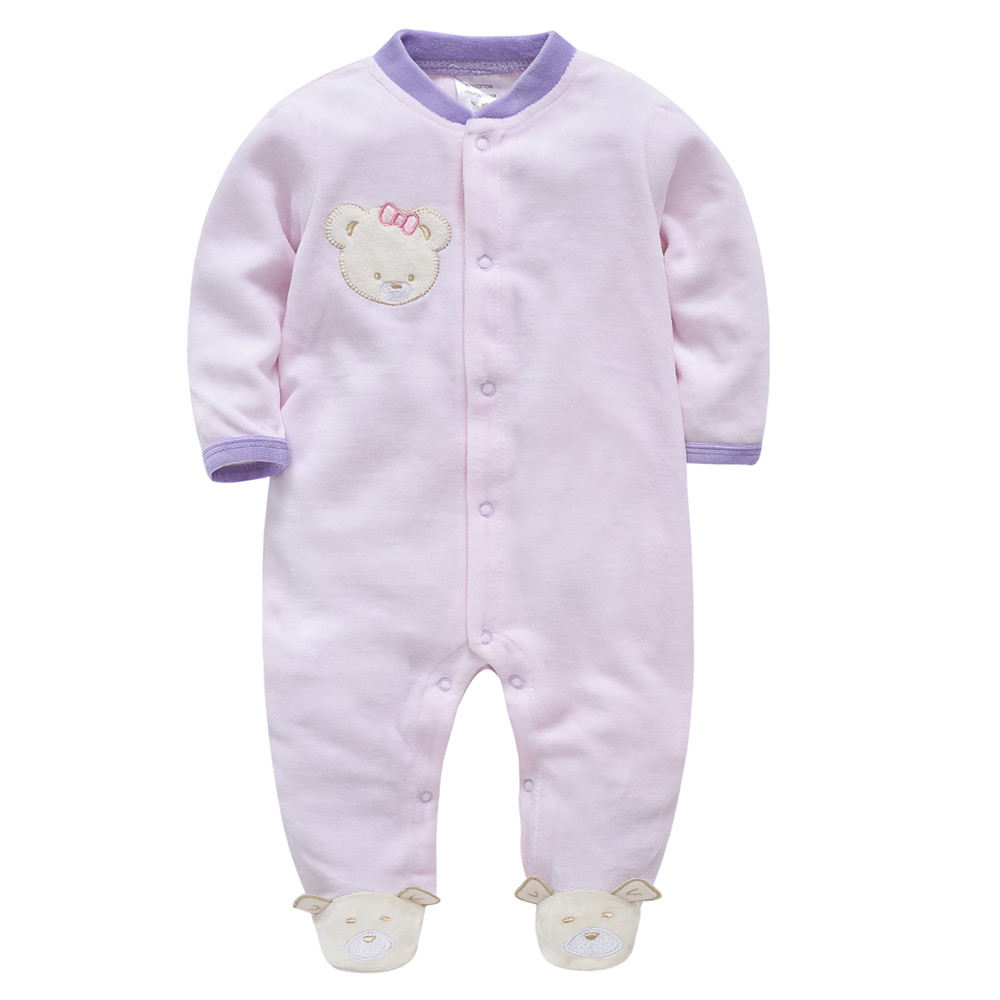 Kavkas Baby Girls Clothes Long - огляд і ціна Baby Clothing Gender Neutral