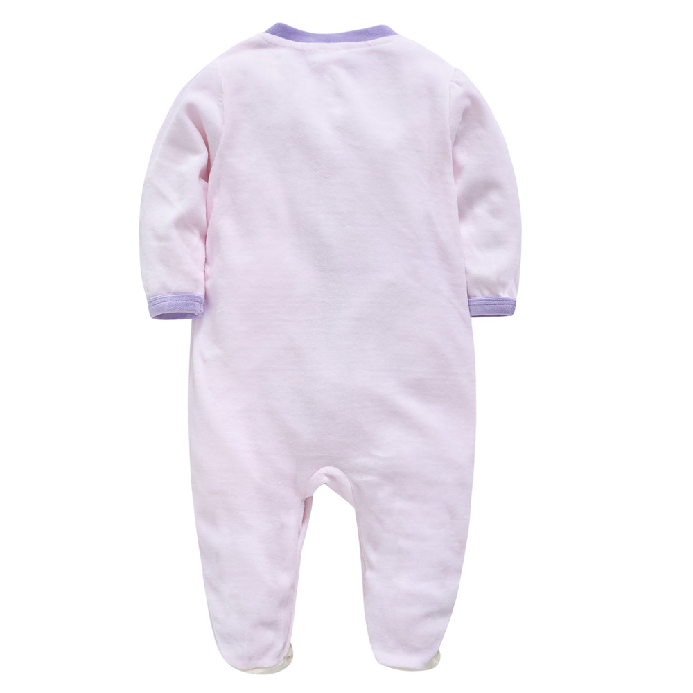 Kavkas Baby Girls Clothes Long - огляд і ціна Baby Clothing Gender Neutral