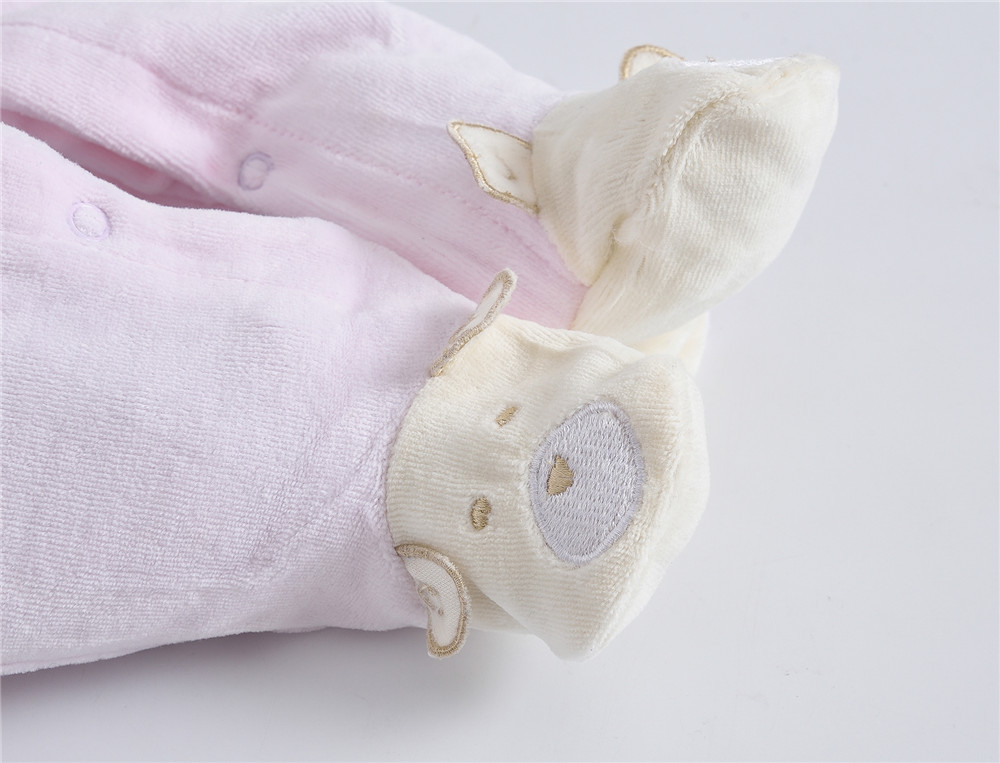 Kavkas Baby Girls Clothes Long - огляд і ціна Baby Clothing Gender Neutral
