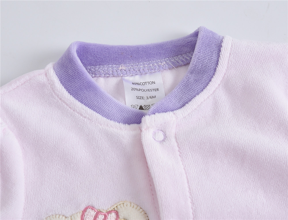 Kavkas Baby Girls Clothes Long - огляд і ціна Baby Clothing Gender Neutral