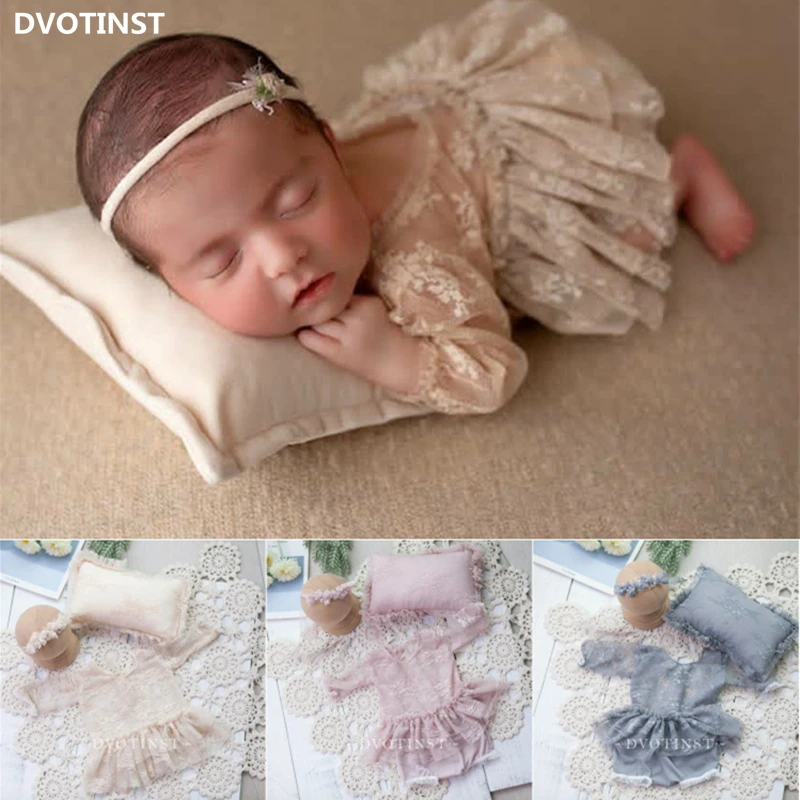 Newborn Photography Props for  - огляд і ціна Baby Clothing On Sale