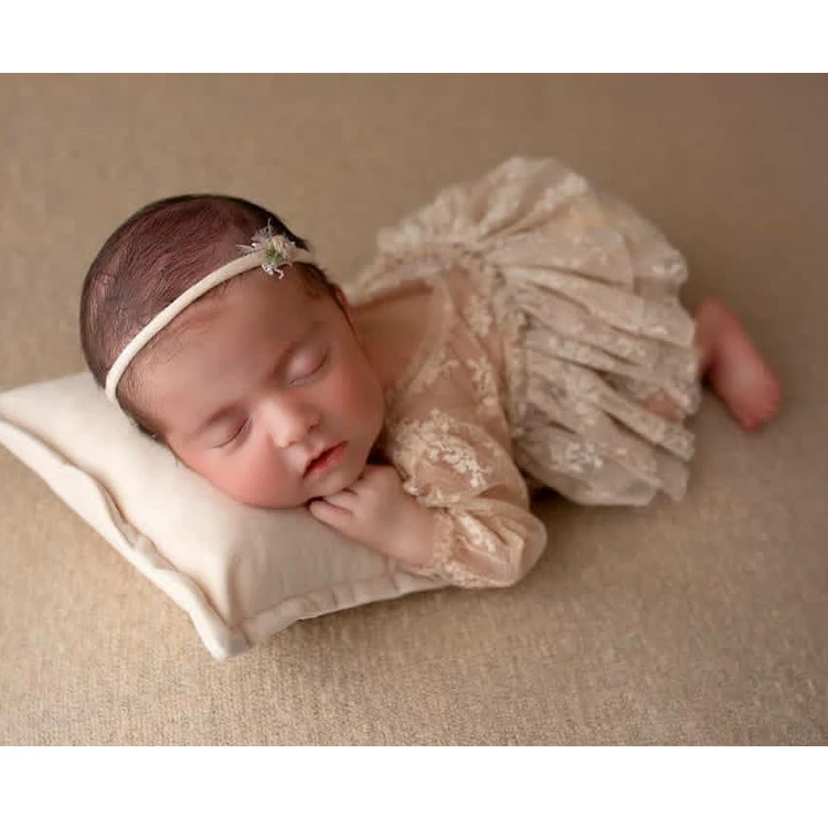 Newborn Photography Props for  - огляд і ціна Baby Clothing On Sale