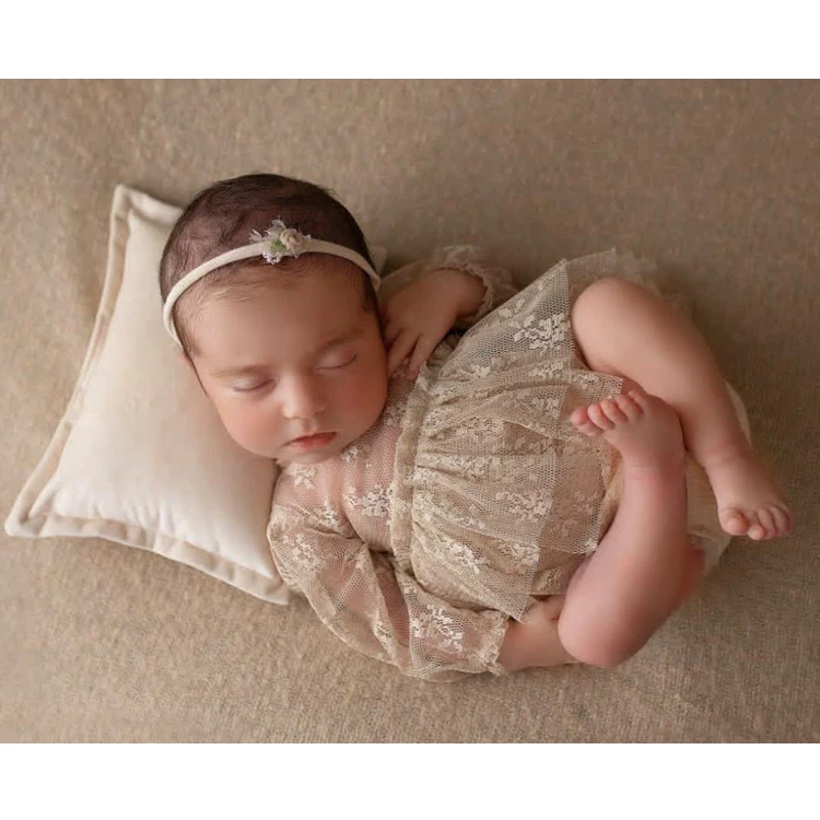 Newborn Photography Props for  - огляд і ціна Baby Clothing On Sale