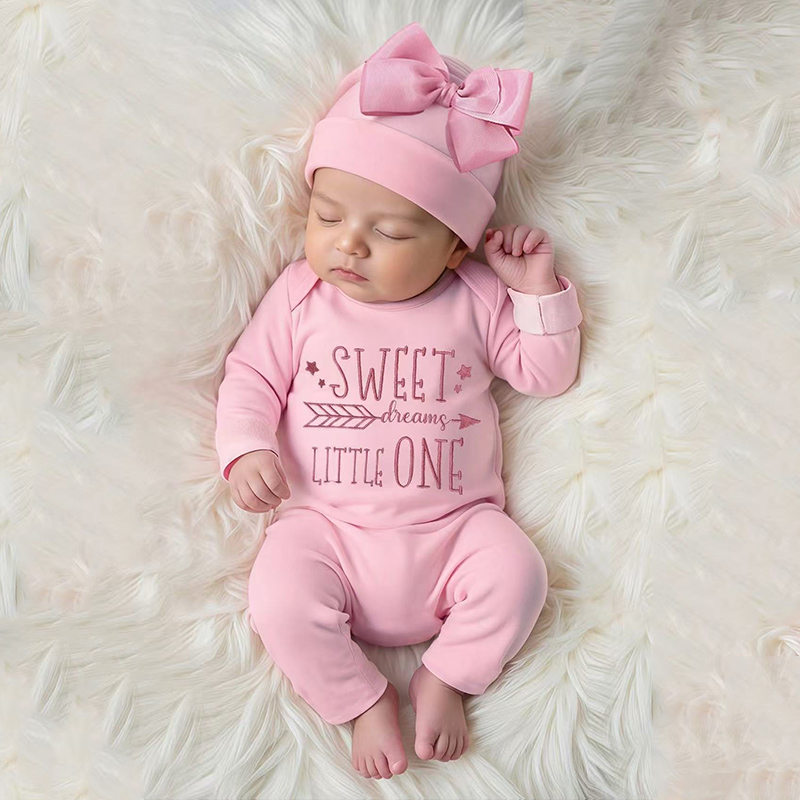Ylsteed 2Pcs Newborn Photograp - огляд і ціна Baby Clothing On Sale