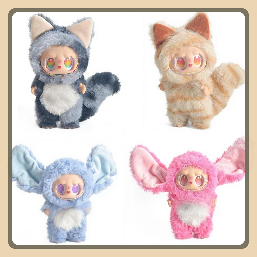 Animal Clothing Dress Up Casua - огляд і ціна Baby Clothing Usa
