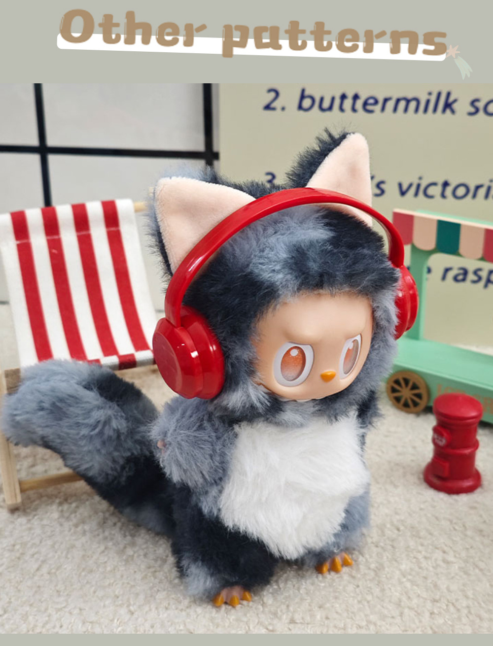 Animal Clothing Dress Up Casua - огляд і ціна Baby Clothing Usa