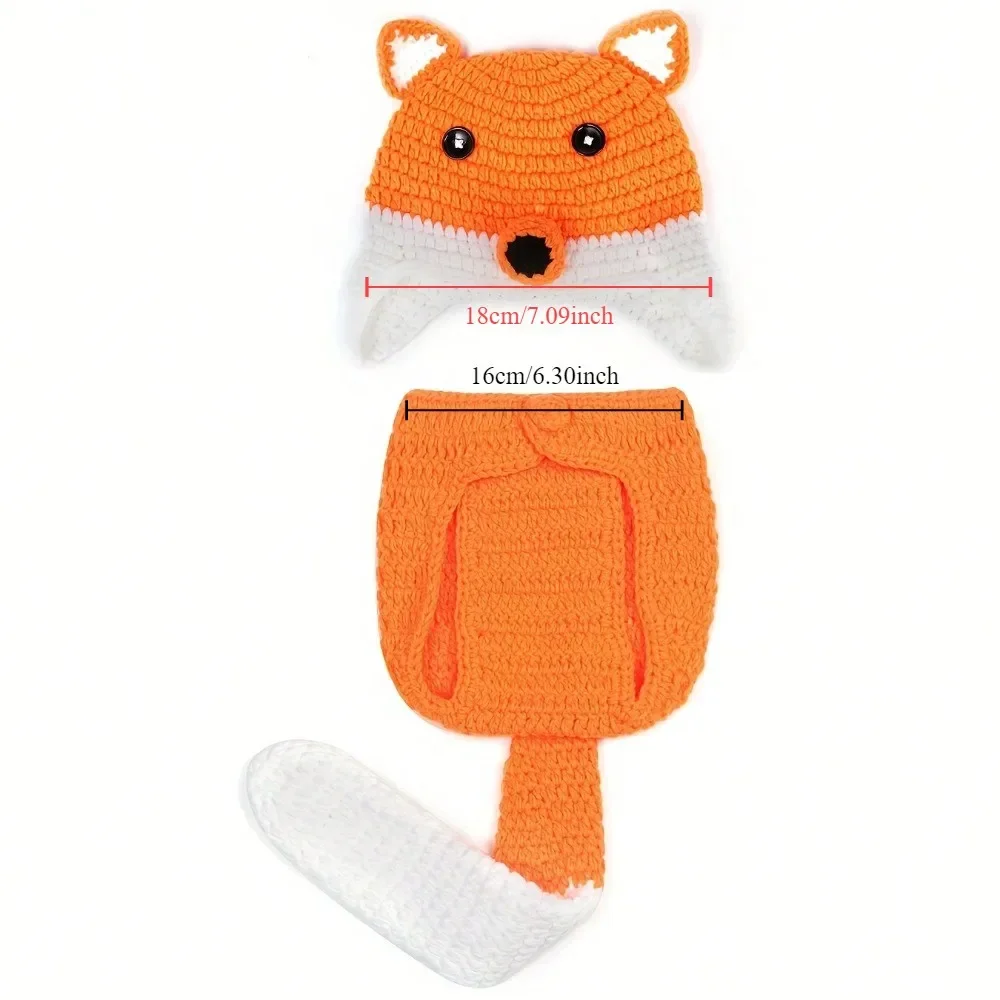 Animal Style Newborn Baby Croc - огляд і ціна Baby Clothing On Sale