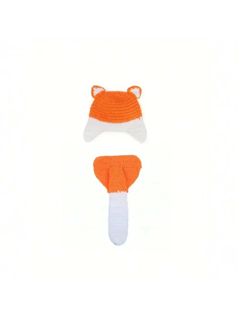 Animal Style Newborn Baby Croc - огляд і ціна Baby Clothing On Sale