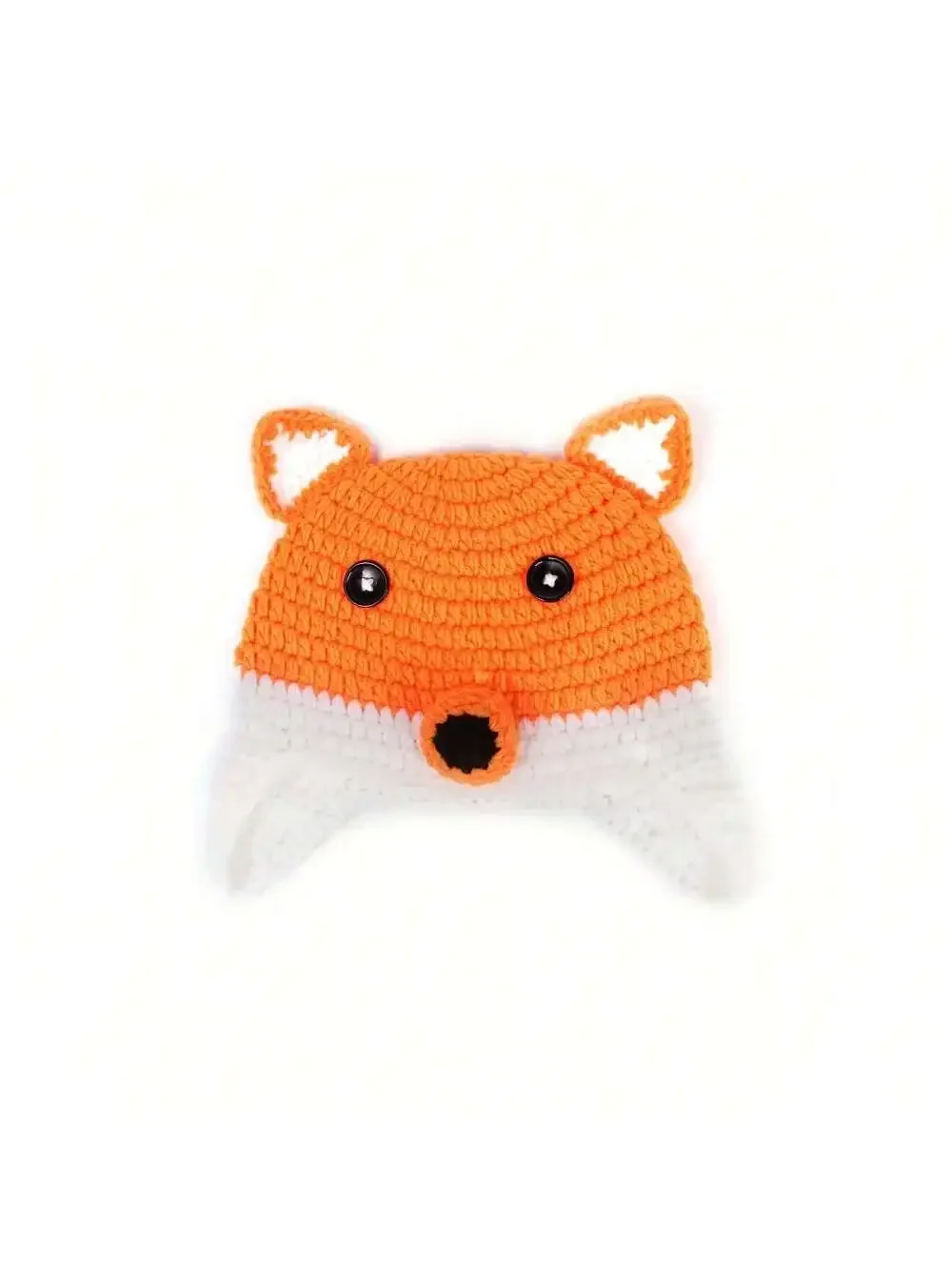 Animal Style Newborn Baby Croc - огляд і ціна Baby Clothing On Sale